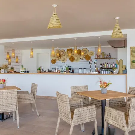 Hotel Sol House The - Calvia - Adults Only Magaluf (Mallorca)