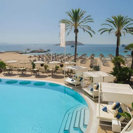 Sol House The - Calvia - Adults Only Hotel