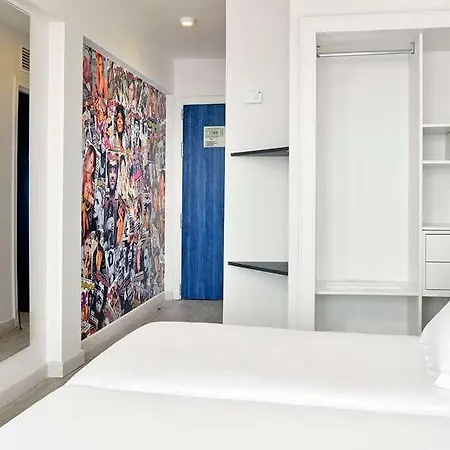 Hotel Sol House The - Calvia - Adults Only