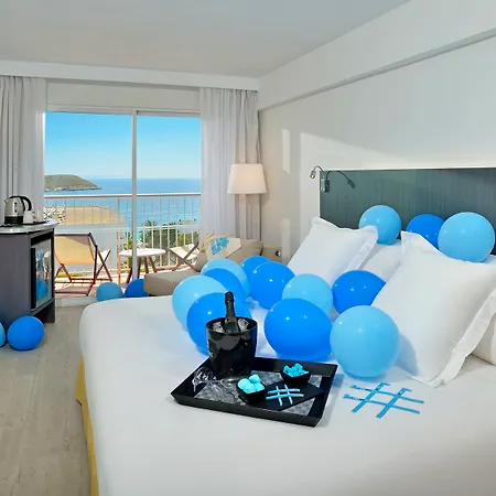 Hotel Sol House The - Calvia - Adults Only