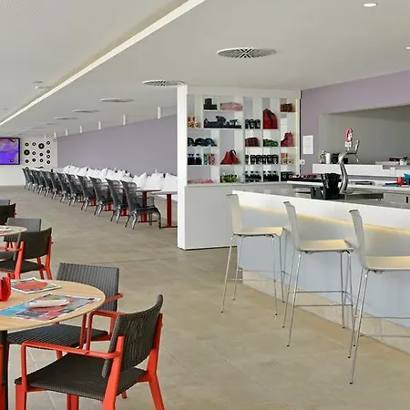 Sol House The - Calvia - Adults Only Hotel