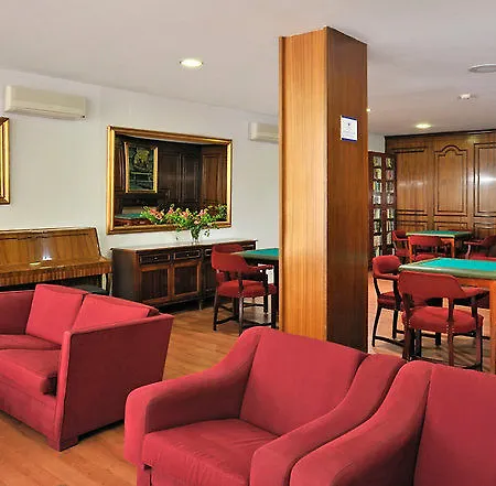 Hotel Sol House The - Calvia - Adults Only 4*