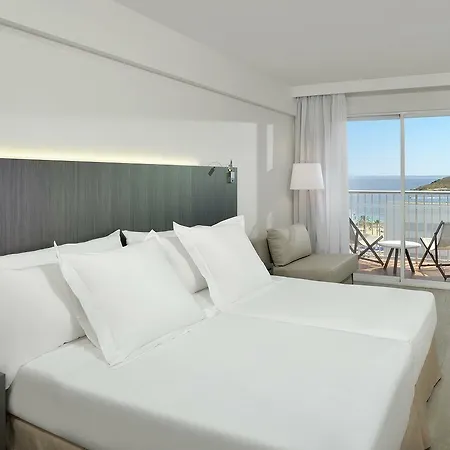 Sol House The - Calvia - Adults Only Magaluf (Mallorca)